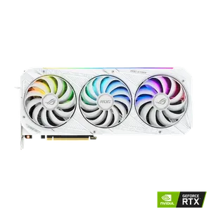 ROG-STRIX-RTX3070-O8G-WHITE-V2